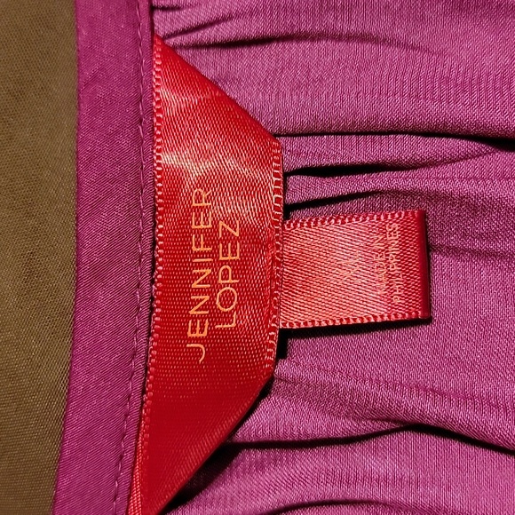 Ladies blouse - Picture 3 of 7